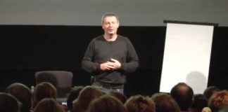 Conférence intégrale “NAISSANCE & RENAISSANCE” avec Patrick Burensteinas (Suneva)