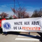 abus psychiatrie