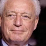 Bataille entre Trump et la cabale aux USA