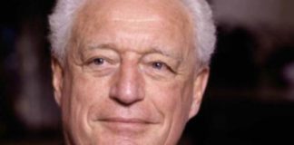 Bataille entre Trump et la cabale aux USA