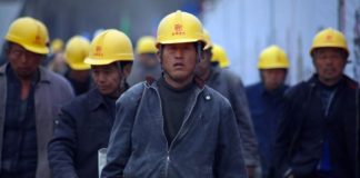 Les émotions des employés sont contrôlées grâce à un casque doté de capteurs cérébraux pour une meilleure productivité