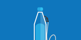 Tutoriel Aquagazole/dopage à l’eau ,dépollution diesel .