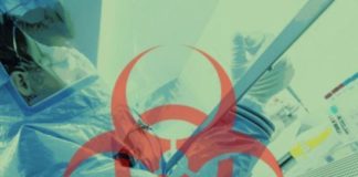 L’armée américaine admet qu’elle a secrètement dispersé des germes dans 239 endroits en Amérique, exposant des milliers de citoyens sans méfiance