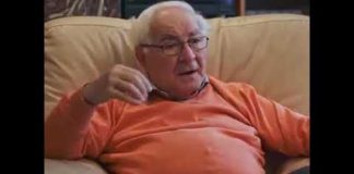 On fait la guerre parceque c’est rentable.