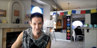 La recherche de La Vérité