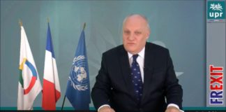 Rothschild & Co : Vers un énorme scandale Macron…