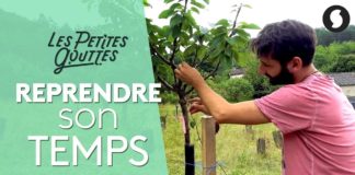 « Quel travail méritent nos vies ? », une vidéo inspirante à méditer…