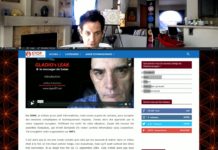 Attaque de l’école du Texas et lien avec Gladio et la question QUI SOMMES NOUS ?