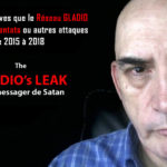 reseau gladio attentats