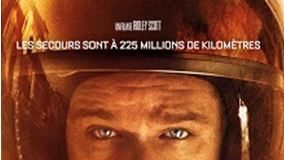 Ne rigolez pas, l’Europe finance un projet d’olives martiennes plantées par les Italiens