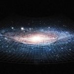 La Matrice et la fractalité de la matière et de l’esprit: les logiques multiples. Effet Mandela et origine holographique de la réalité. Mise à jour