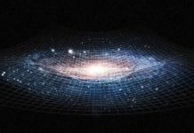 La Matrice et la fractalité de la matière et de l’esprit: les logiques multiples. Effet Mandela et origine holographique de la réalité. Mise à jour