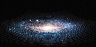 La Matrice et la fractalité de la matière et de l’esprit: les logiques multiples. Effet Mandela et origine holographique de la réalité. Mise à jour