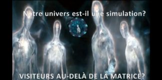 Notre univers serait-il une simulation informatique ?…