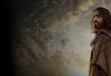 La citation de Jésus comme racine de tout mal