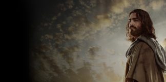 La citation de Jésus comme racine de tout mal