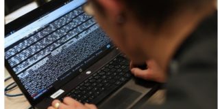 Une fuite inédite de données personnelles découverte aux USA