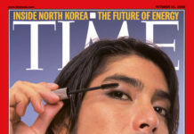 L’émasculation des hommes, partie 1. La biotechnologie – l’heure de la vérité