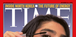 L’émasculation des hommes, partie 1. La biotechnologie – l’heure de la vérité