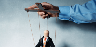 Les sages sous influence ? Un lobbying opaque au cœur du Conseil Constitutionnel dévoilé par deux ONG