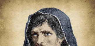 La connaissance et le libre arbitre, entre influence occulte et science psychotronique. L’interaction réalité physique-monde spirituel.