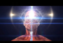 La Clé d’Or, l’ESPRIT de DIEU, Mondes intérieurs, Mondes extérieurs …