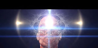 La Clé d’Or, l’ESPRIT de DIEU, Mondes intérieurs, Mondes extérieurs …