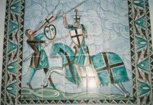 Apocalypse africaine – Ce qu’aurait pu devenir l’Afrique et le monde