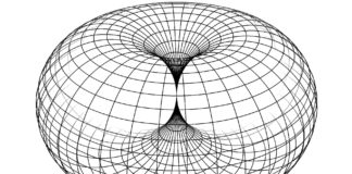 Le choix de la complétude.