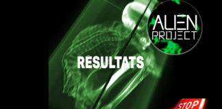 Interview LIVE de Thierry Jamin concernant les derniers résultats sur les nouvelles analyses des Momies du Pérou