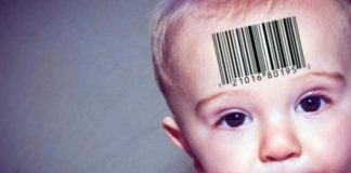 États-Unis : Création des premiers humains génétiquement modifiés