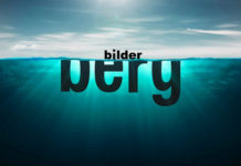 Bilderberg: en pleine percée d’euroscepticisme, la 66ème réunion aura lieu du 7 au 10 Juin à Turin