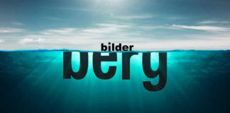 Bilderberg: en pleine percée d’euroscepticisme, la 66ème réunion aura lieu du 7 au 10 Juin à Turin