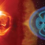 Le flash solaire à venir et la Fédération Galactique