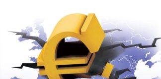 Poutine prévient d’une attaque colossale sur l’euro dans les 6 mois