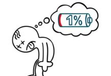 Les dents dévitalisées : cause de maladies de l ‘occis dental?