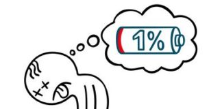 Les dents dévitalisées : cause de maladies de l ‘occis dental?