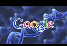 Google sait désormais prédire la date du décès d’un individu