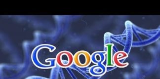 Google sait désormais prédire la date du décès d’un individu