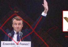 Grimault au top,par le sein (en blème) qu’on plot ,jus des mots laconnique.