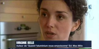 Empoisonnement à l’aluminium…La méthode empruntée à Adolph Hitler