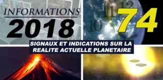 Lanceur d’Alerte: Qu’y-a-t-il en Antarctique? Qanon, les Chapeaux Blancs contre les MIB, les Milabs, les Nephilim, les Géants,