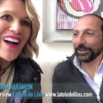 Nassim Haramein : futur Prix Nobel ?