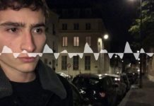 Quand est-ce qu’on arrête d’avoir une vie de merde ?