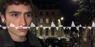 Quand est-ce qu’on arrête d’avoir une vie de merde ?