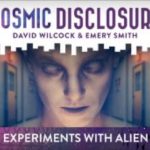 Divulgation Cosmique : Expériences extrêmes avec des hybrides extraterrestres