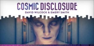 Divulgation Cosmique : Expériences extrêmes avec des hybrides extraterrestres