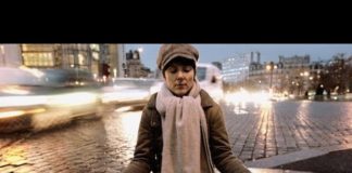 Méditation : une révolution dans le cerveau – Enquête de santé le documentaire