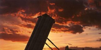 Le système antimissile américain THAAD bientôt déployé en Allemagne ?