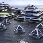 waya lazzarini design studio 8